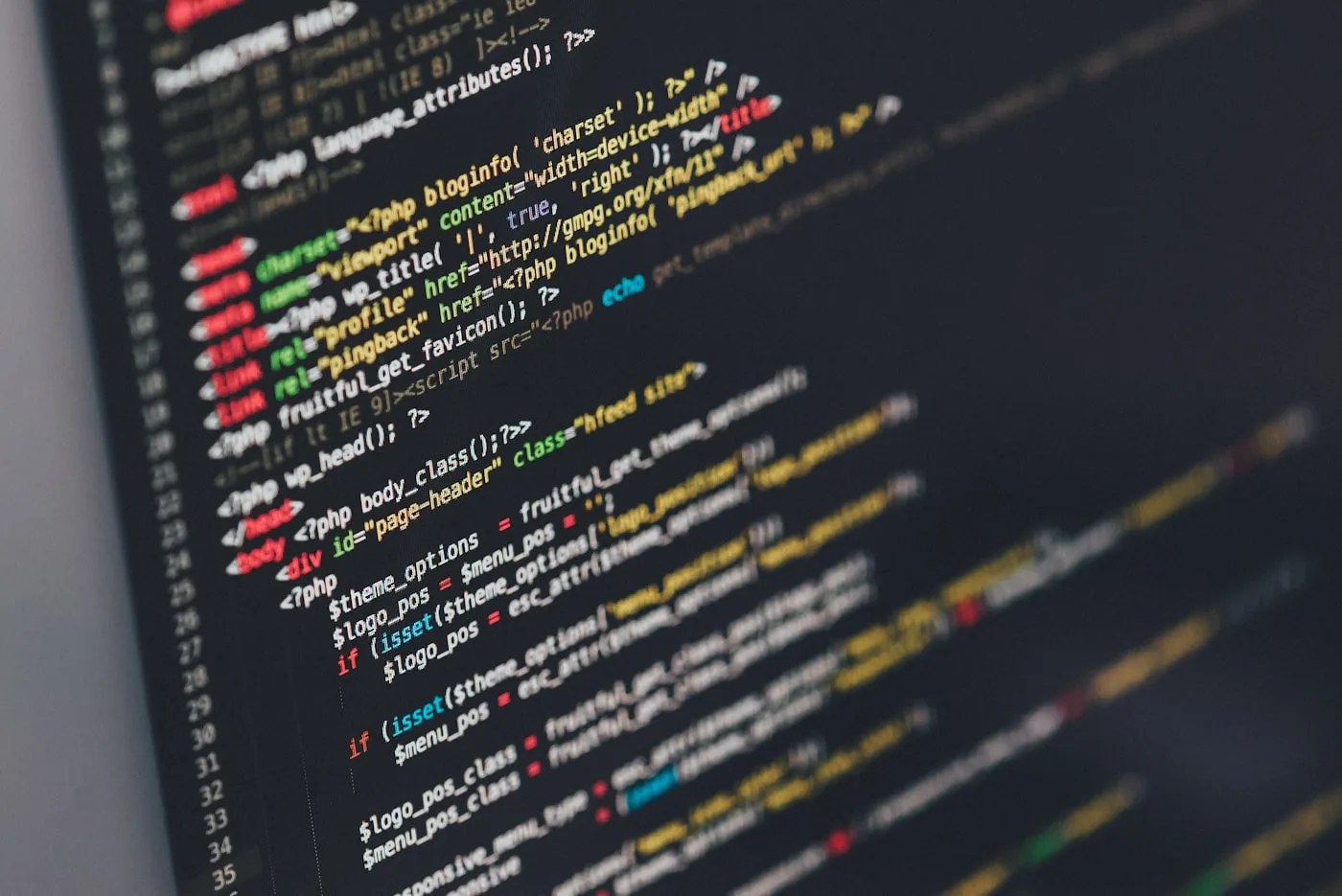 Web Tasarım